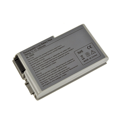 Dell M9014 battery